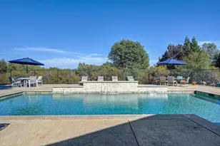 4141 Vista Del Monte Dr, Shingle Springs, CA 95682 - Photo 68