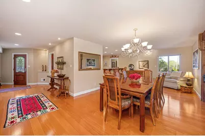 4141 Vista Del Monte Drive, Shingle Springs, CA 95682 - Photo 22