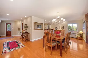 4141 Vista Del Monte Dr, Shingle Springs, CA 95682 - Photo 22