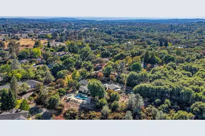 4141 Vista Del Monte Drive, Shingle Springs, CA 95682 - Photo 90