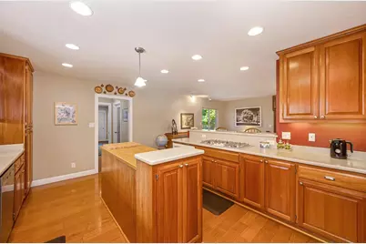 4141 Vista Del Monte Drive, Shingle Springs, CA 95682 - Photo 14