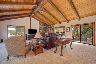 4141 Vista Del Monte Drive, Shingle Springs, CA 95682 - Photo 24