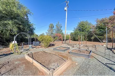4141 Vista Del Monte Drive, Shingle Springs, CA 95682 - Photo 92