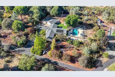 4141 Vista Del Monte Drive, Shingle Springs, CA 95682 - Photo 84