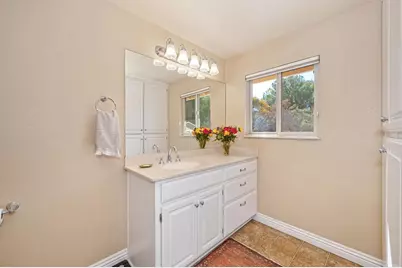 4141 Vista Del Monte Drive, Shingle Springs, CA 95682 - Photo 44