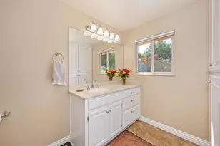 4141 Vista Del Monte Dr, Shingle Springs, CA 95682 - Photo 44