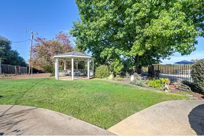 4141 Vista Del Monte Drive, Shingle Springs, CA 95682 - Photo 52