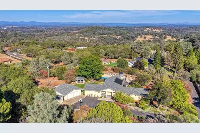 4141 Vista Del Monte Drive, Shingle Springs, CA 95682 - Photo 82