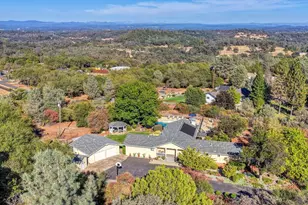 4141 Vista Del Monte Dr, Shingle Springs, CA 95682 - Photo 82
