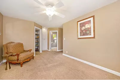 4141 Vista Del Monte Drive, Shingle Springs, CA 95682 - Photo 38