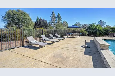 4141 Vista Del Monte Drive, Shingle Springs, CA 95682 - Photo 76
