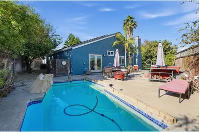 1605 Lavelle Smith Drive, Tracy, CA 95376 - Photo 16