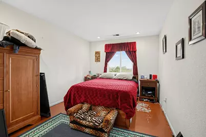 1605 Lavelle Smith Drive, Tracy, CA 95376 - Photo 10