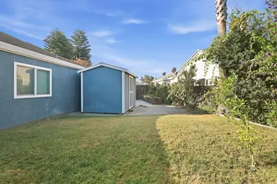 1605 Lavelle Smith Drive, Tracy, CA 95376 - Photo 14