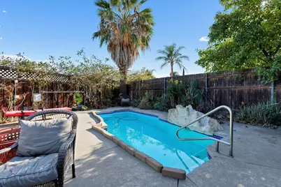 1605 Lavelle Smith Drive, Tracy, CA 95376 - Photo 12