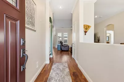 2404 Turning Leaf Drive, Modesto, CA 95355 - Photo 4