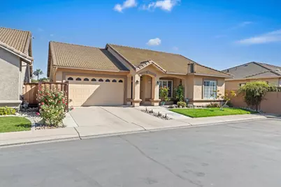 2404 Turning Leaf Drive, Modesto, CA 95355 - Photo 2
