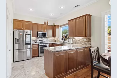 2404 Turning Leaf Drive, Modesto, CA 95355 - Photo 12