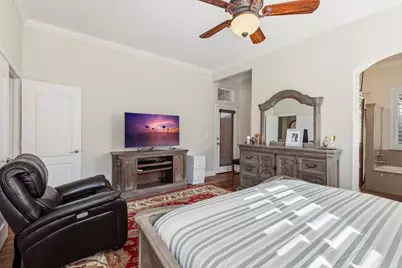 2404 Turning Leaf Drive, Modesto, CA 95355 - Photo 20