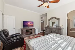 2404 Turning Leaf Dr, Modesto, CA 95355 - Photo 20