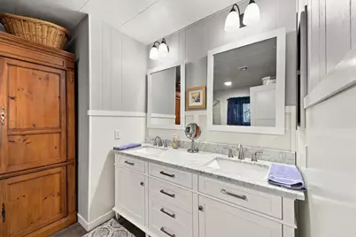 Grinding Rock Drive, Grass Valley, CA 95949 - Photo 20
