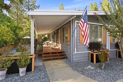 Grinding Rock Drive, Grass Valley, CA 95949 - Photo 2