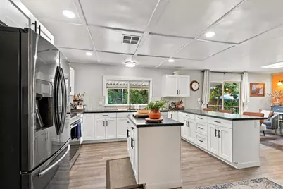 Grinding Rock Drive, Grass Valley, CA 95949 - Photo 10
