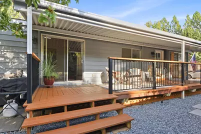 Grinding Rock Drive, Grass Valley, CA 95949 - Photo 24