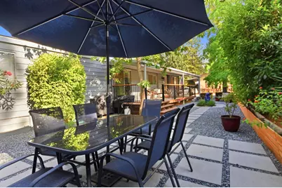 Grinding Rock Drive, Grass Valley, CA 95949 - Photo 22