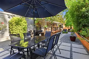 Grinding Rock Dr, Grass Valley, CA 95949 - Photo 22