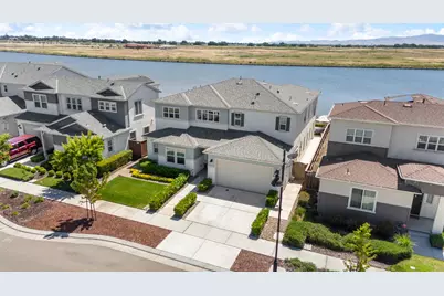 1648 Locksley Drive, Lathrop, CA 95330 - Photo 56