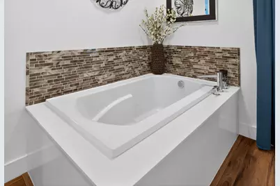 1648 Locksley Drive, Lathrop, CA 95330 - Photo 36
