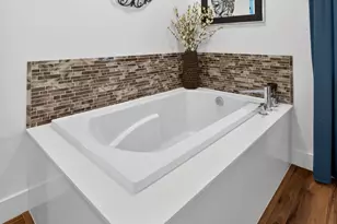 1648 Locksley Dr., Lathrop, CA 95330 - Photo 36