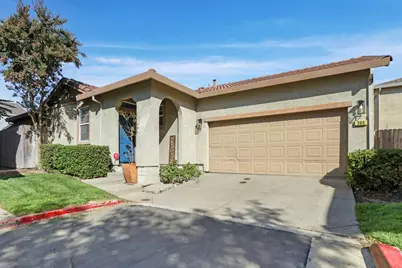 365 Dragonfly Circle, Sacramento, CA 95834 - Photo 1