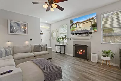 365 Dragonfly Circle, Sacramento, CA 95834 - Photo 2