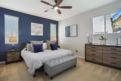 365 Dragonfly Circle, Sacramento, CA 95834 - Photo 4