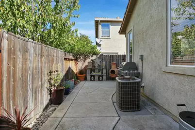 365 Dragonfly Circle, Sacramento, CA 95834 - Photo 30