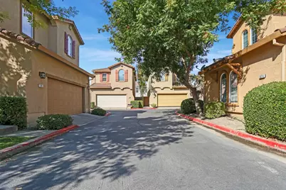 365 Dragonfly Circle, Sacramento, CA 95834 - Photo 34