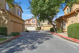 365 Dragonfly Cir, Sacramento, CA 95834 - Photo 34