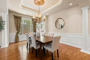 5101 Embassy Ln, Fair Oaks, CA 95628 - Photo 12