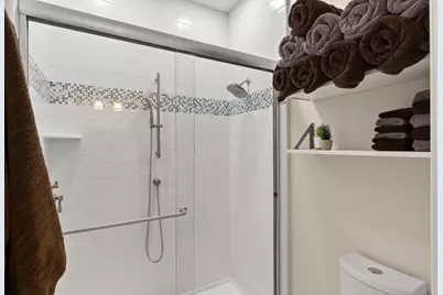 5101 Embassy Lane, Fair Oaks, CA 95628 - Photo 56