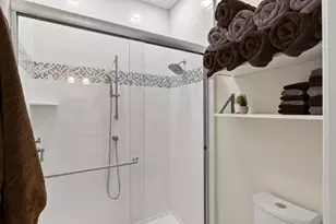 5101 Embassy Ln, Fair Oaks, CA 95628 - Photo 56