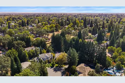 5101 Embassy Lane, Fair Oaks, CA 95628 - Photo 86