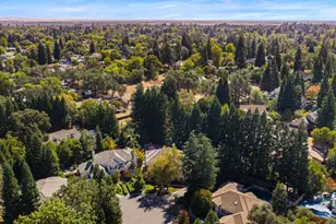5101 Embassy Ln, Fair Oaks, CA 95628 - Photo 86