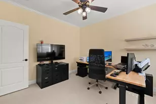 5101 Embassy Ln, Fair Oaks, CA 95628 - Photo 60