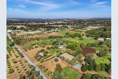 5423 Virginia Road, Loma Rica, CA 95901 - Photo 18