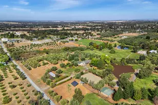 5423 Virginia Rd, Loma Rica, CA 95901 - Photo 18