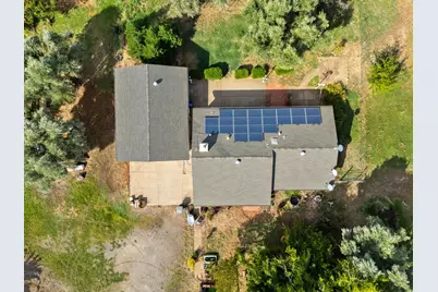5423 Virginia Road, Loma Rica, CA 95901 - Photo 20