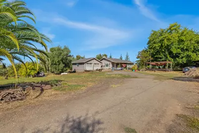 5423 Virginia Road, Loma Rica, CA 95901 - Photo 28