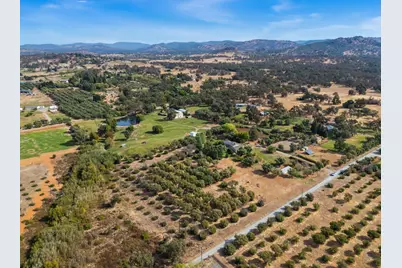 5423 Virginia Road, Loma Rica, CA 95901 - Photo 24